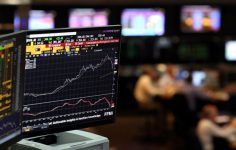 Japonya’da Erken Seçim Tartışmasının Tahvil Piyasasına Olası Yansımaları ve Piyasa Katılımcılarının Beklentileri