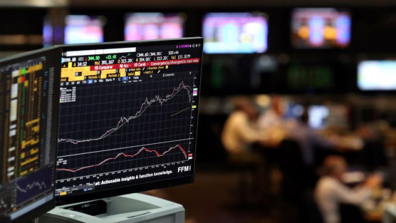 Japonya’da Erken Seçim Tartışmasının Tahvil Piyasasına Olası Yansımaları ve Piyasa Katılımcılarının Beklentileri