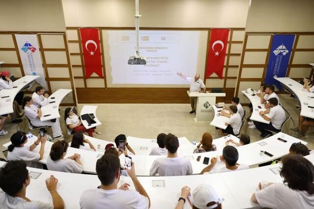 Kamu Görevlileri Aylık Net Görev Maaşları - Ocak-Haziran Dönemi (Derece ve Unvan Bazında)