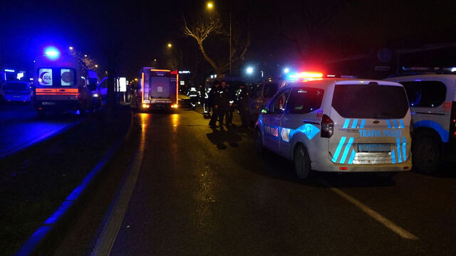 Kamu Görevlileri Aylık Net Görev Maaşları - Ocak-Haziran Dönemi (Derece ve Unvan Bazında)