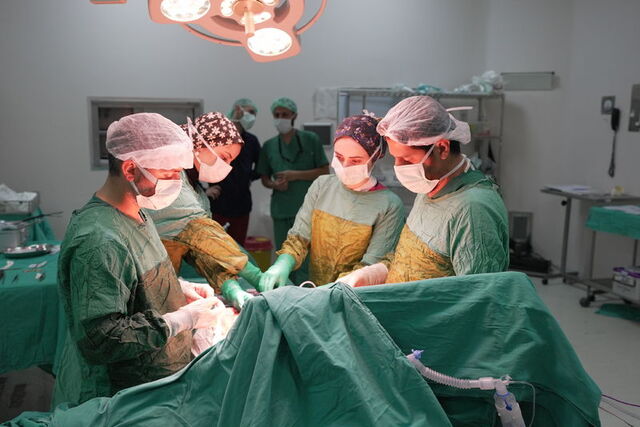 Kamu Görevlileri Aylık Net Görev Maaşları - Ocak-Haziran Dönemi (Derece ve Unvan Bazında)