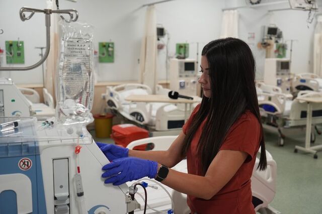 Kamu Görevlileri Aylık Net Görev Maaşları - Ocak-Haziran Dönemi (Derece ve Unvan Bazında)