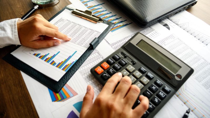 Kamu Görevlileri Aylık Net Görev Maaşları – Ocak-Haziran Dönemi (Derece ve Unvan Bazında)