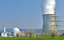 Kashiwazaki-Kariwa Nükleer Santralinde Yarıyı Rejimde Yeniden Başlangıç ve Fukushima Sonrası Güvenlik Çalışmaları