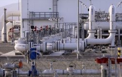 Kasım Ayında Doğal Gaz Piyasası: İthalat, Tüketim ve Stoklara Dair Güncel Değerlendirme