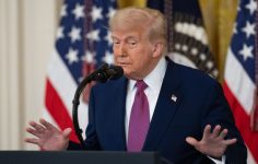 Kiel Enstitüsü Analizi: ABD Tarifeleri Onlarla Nasıl Yansıyor?