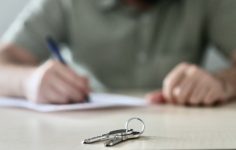 Konut Fiyatları Reel Değişimde Dönüşüm: Aralıkta 0,2’lik Artışla Yeniden Negatif Eğilim