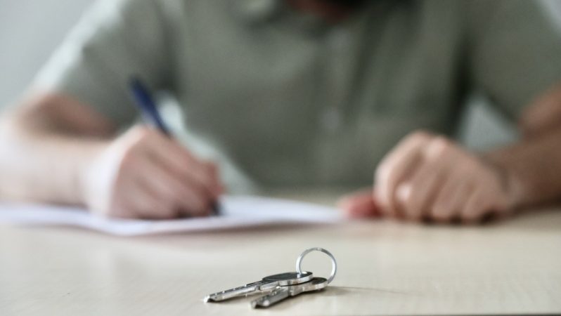 Konut Fiyatları Reel Değişimde Dönüşüm: Aralıkta 0,2’lik Artışla Yeniden Negatif Eğilim