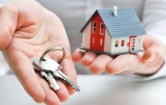 Konut Kiraları 2025: Türkiye Genelinde Ortalama Bedeller ve İl Bazlı Getiriler