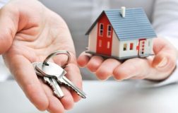 Konut Kiraları 2025: Türkiye Genelinde Ortalama Bedeller ve İl Bazlı Getiriler