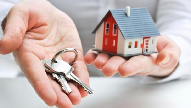 Konut Kiraları 2025: Türkiye Genelinde Ortalama Bedeller ve İl Bazlı Getiriler