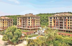 Konut Piyasasında 2025 Rekorları ve Yatırım Dinamikleri: Nakit Artışı ve Kredi Kısıtları Öne Çıktı