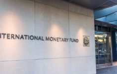 Küresel Görünümde Küresel Dengeler: IMF Ocak Raporu ile Ayrışan Güçler ve Büyüme Tahminleri