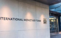 Küresel Görünümde Küresel Dengeler: IMF Ocak Raporu ile Ayrışan Güçler ve Büyüme Tahminleri