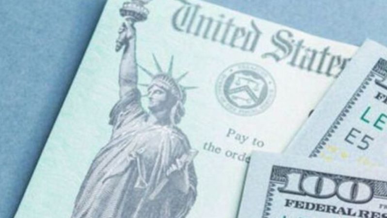 Küresel Tahvil Piyasasında Belirsizlik: Getiriler Yükselişe Geçerken Jeopolitik Riskler Baskısını Artırıyor