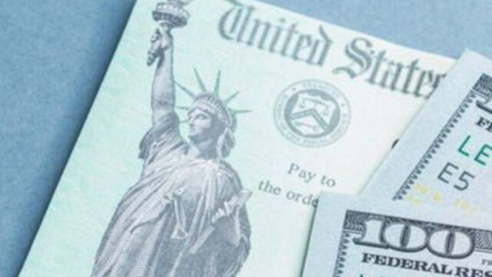 Küresel Tahvil Piyasasında Belirsizlik: Getiriler Yükselişe Geçerken Jeopolitik Riskler Baskısını Artırıyor