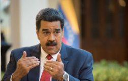 Maduro’nun New York Duruşması: Masumiyet İddiası ve İlk İddianamenin Okunması