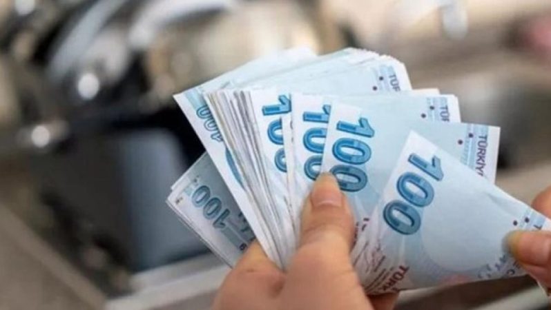 Memur ve Emekli Maaş Zammı: Aralık Enflasyonu Sonrası Yeni Oran ve Bedelli Uygulamaları