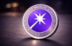 MERL İçin Güncel Teknik Analiz ve Kısa Vadeli Perspektifler