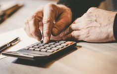 Otomatik Yenilemelerde Tüketici Onayı ve Şeffaflık Gerekliliği