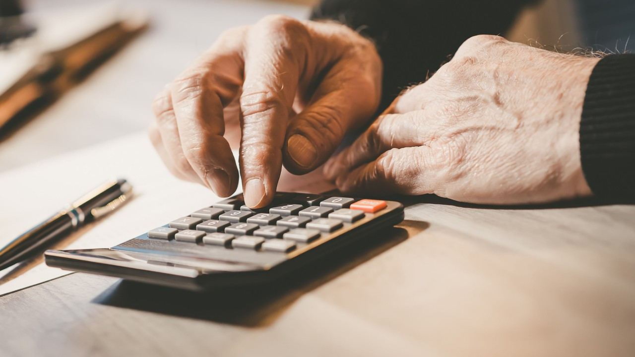 Otomatik Yenilemelerde Tüketici Onayı ve Şeffaflık Gerekliliği