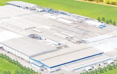 PenGUen Gıda: Sürdürülebilirlik İçin Yenilenebilir Enerji ve Sorumlu Üretim Yaklaşımları