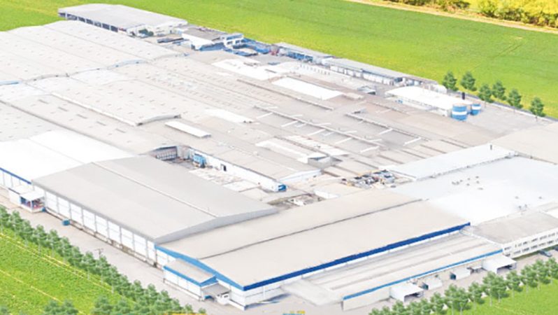 PenGUen Gıda: Sürdürülebilirlik İçin Yenilenebilir Enerji ve Sorumlu Üretim Yaklaşımları