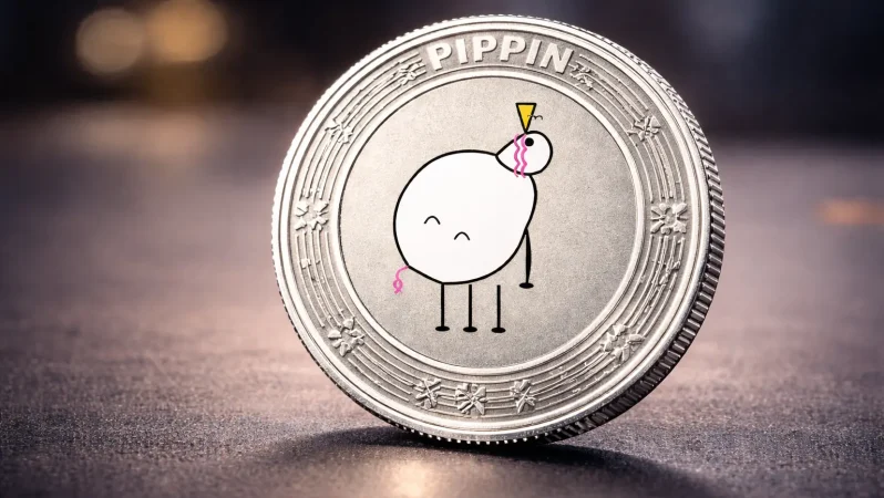 PIPPIN Günlük Kripto Piyasası Analizi: Öne Çıkanlar ve Teknik Değerlendirme