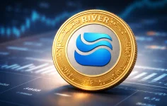 RIVER İçin Güncel piyasa Analizi ve Teknik Göstergeler: Fiyat Kaçınılmaz Bir Sıçrama mı?