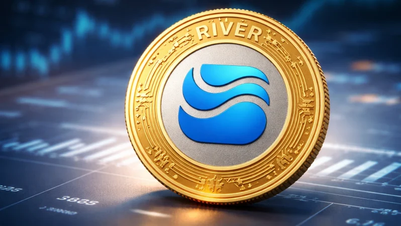 RIVER İçin Güncel piyasa Analizi ve Teknik Göstergeler: Fiyat Kaçınılmaz Bir Sıçrama mı?