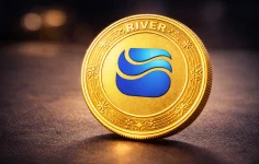 RIVER (RIVER) İçin Son Dakikada Dev Rally ve Piyasa Analizi