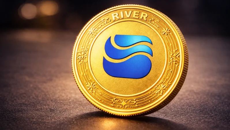 RIVER (RIVER) İçin Son Dakikada Dev Rally ve Piyasa Analizi