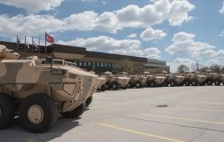 Savunma ve Havacılık Sektöründe Güncel Trendler: Jeopolitik Gündemin Hisse Senetlerine Etkisi