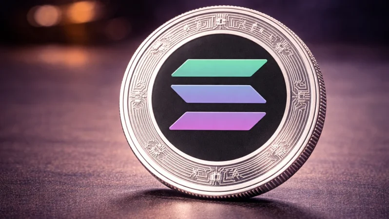 SKR 7 Günlük Fiyat Grafiği ve Piyasa Dinamikleri: Ani Yükselişin Ayrıntıları