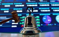 SPK Onaylarıyla Finansal Piyasalarda Yeni Adımlar ve Cezai Önlemler Raporu