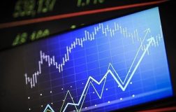 Stoxx Europe 600 Kapanış Endeksi ve Küresel Piyasa Hareketleri – Grönland ve Vergi Gelişmeleri