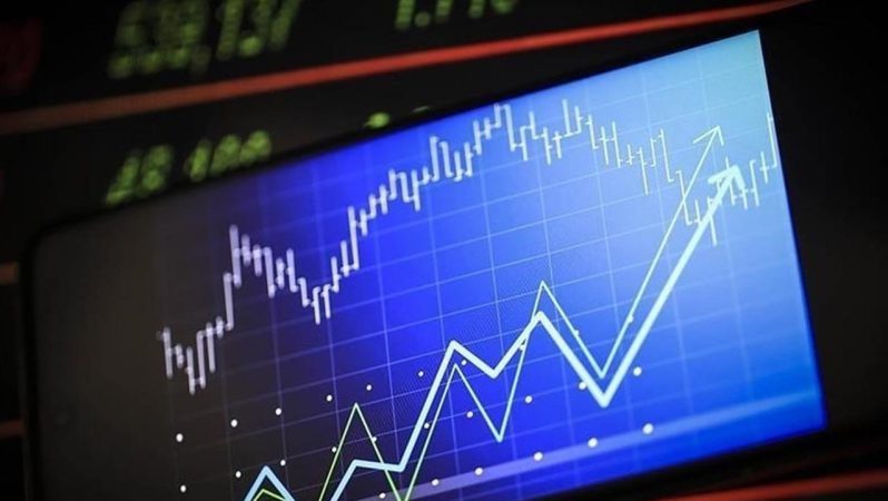 Stoxx Europe 600 Kapanış Endeksi ve Küresel Piyasa Hareketleri – Grönland ve Vergi Gelişmeleri