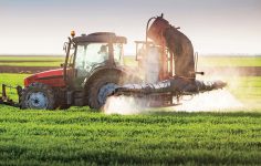 TARSİM 2026 Kapsamı: Yeni Riskler, Destekler ve Bölgesel Uygulamalar