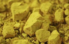 Türkiye İçin Stratejik Hamle: LEU ve HALEU Üretiminde Yeni Dönem