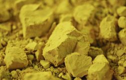 Türkiye İçin Stratejik Hamle: LEU ve HALEU Üretiminde Yeni Dönem