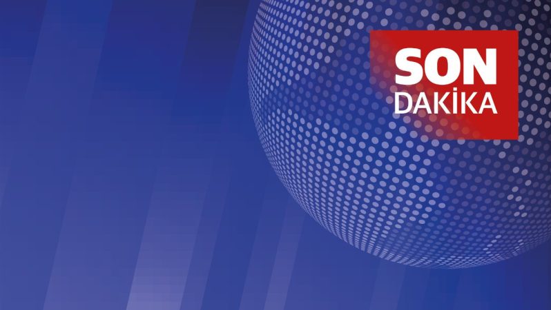 Türkiye Konut Satışları 2025: Artışlar ve Bölgesel Dağılımın Güncel Analizi