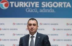 Türkiye Sigorta ve Türkiye Hayat Emeklilikten BES ve Sigorta Kampanyası Duyurusu