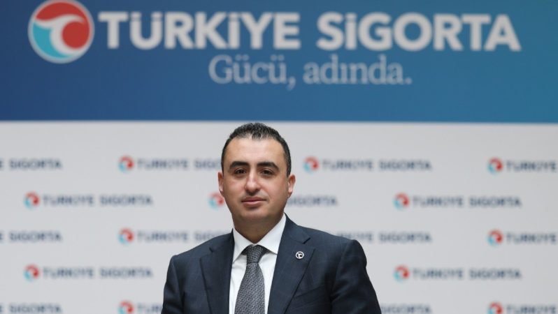 Türkiye Sigorta ve Türkiye Hayat Emeklilikten BES ve Sigorta Kampanyası Duyurusu