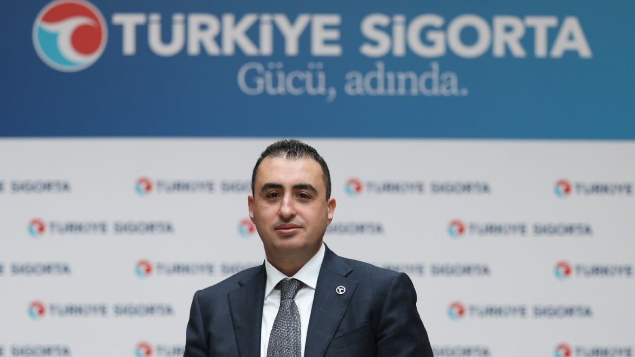 Türkiye Sigorta ve Türkiye Hayat Emeklilikten BES ve Sigorta Kampanyası Duyurusu