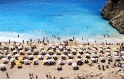 Türkiye’de Konut Satışları 2025: Bölgesel Dağılım ve Yabancıya Satışlardaki Gelişmeler