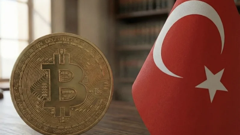 Türkiye’de KVHS Düzenlemeleri İçin Kritik Zaman Çizelgesi ve Uyum Yöntemleri