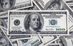 Uluslararası Finansal Sistemlerde Doların Payında Yeni Rekor: Swift Verileri