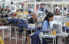 Uluslararası Gümrük Muafiyetinin Kaldırılması: Yerli Üretimde Yeni Bir Denge