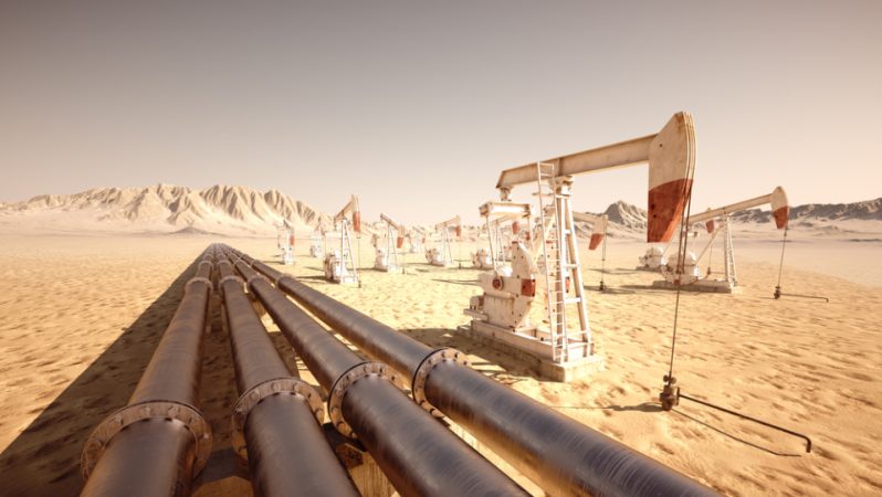 Venezuela Petrolü Üzerindeki ABD Operasyonunun Güncel Gelişmeleri ve Finansal İzleme