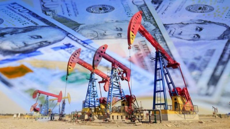 Venezuela’nın Petrol Millileştirme Hikayesi ve Uluslararası Tazminatlar